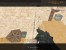hl 2015-03-30 20-19-06-33.jpg