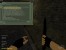 de_bretonia0001.jpg