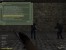 de_bretonia0002.jpg