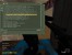 de_dust2_20060000.jpg