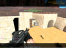 img.png