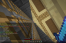 2015-04-03_10.36.27.png