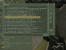 redarow SID.jpg