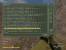 da3xtr SID.jpg