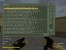 homrider SID.jpg