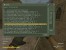 Luxus SID.jpg