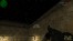 2015-04-06_00002.jpg