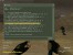 Davidoss SID.jpg
