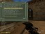de_dusferno20001.jpg
