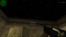 2015-04-10_00001.jpg