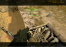 txt.png