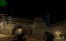 2015-04-12_00029.jpg