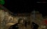 2015-04-12_00028.jpg