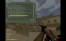 TXTFlaky (2).jpg