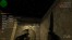2015-04-14_00001.jpg