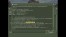 Steam ID.jpg