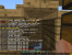 spam,nadavky.png