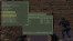 status 2.jpg