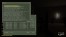 screen2.jpg