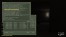 screen4.jpg