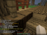 2015-04-22_16.37.49.png