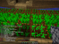 2015-04-22_16.37.12.png
