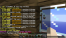 2015-05-04_16.36.04.png