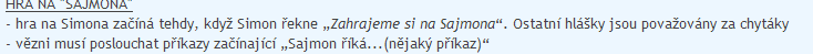 JailBreak.png