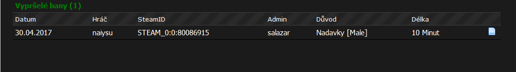 ban.png