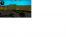 26062881_1782506825156597_243106287_o.png