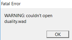 Screenshot_39.png