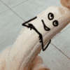 bananana_2.png