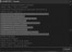hl 2018-01-21 18-38-03-98.jpg