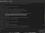 hl 2018-01-21 18-41-03-69.jpg