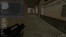 de_inferno0004.jpg