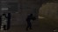 de_dust20000.jpg