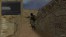 de_dust20001.jpg