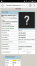Screenshot_20180212-074515.png
