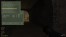 vulgarita_console.jpg