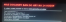 ban.png