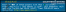 sig.png