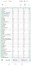 Screenshot_20200401_230308_com.google.android.apps.docs.editors.sheets.jpg
