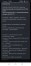 Screenshot_20200401_230238_com.android.chrome.jpg