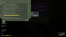 Screenshot_49.png