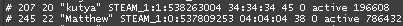 Screenshot_9.png