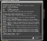 capture-20200502-194831.png