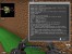 20200523203332_2.jpg
