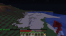 2020-05-31_19.59.05.png