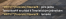 Bez názvu.png