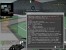 20200805194121_1.jpg